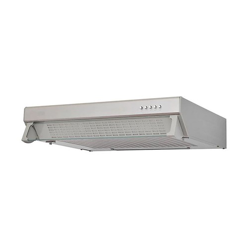 Cooke lewis cooker hood - cooke, &