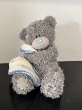 Carte Blanche Me to You Tatty