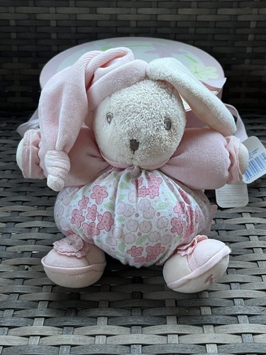 Kaloo lilirose tiny chubby - tiny,