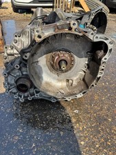 2006-2012 LAND ROVER FREELANDER 2 AUTOMATIC GEARBOX 2.2 EURO 4