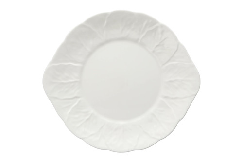 Wedgwood countryware cake - wedgwood,