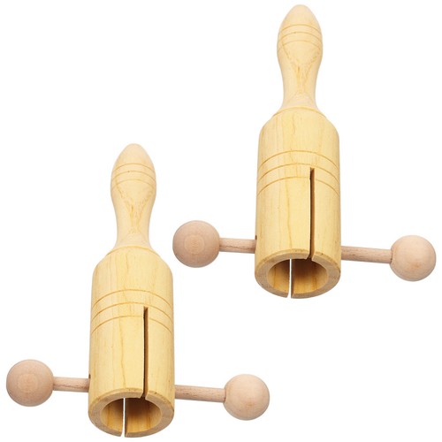 Pcs music bells for kids - 2,