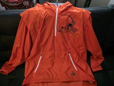 Nike Cleveland Browns Vapor