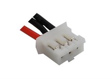 Quality Battery UK Stock CE