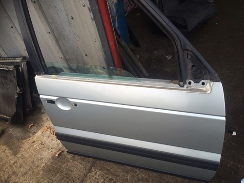 Range rover p38 0 - 2.5, 4.6