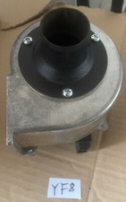 Westomatic solo encore coffee