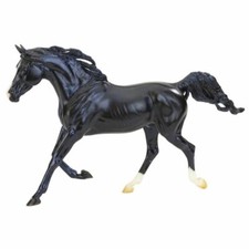 NEW Breyer 1846 KB Omega Fahim