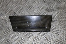 FORD FOCUS MK2 ZETEC S ASH