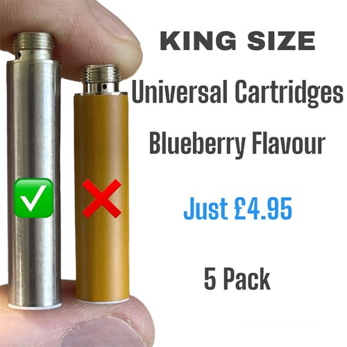 Best4ecigs blueberry - best4ecigs,
