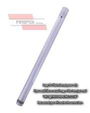 Aprilia RS125 2006 - 2011 Fork Stanchion/Tube - 40x515mm