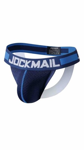 Mens lads jock - /, mail