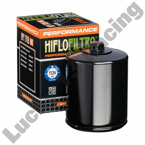 Hf170brc hiflo filtro - hf170brc,