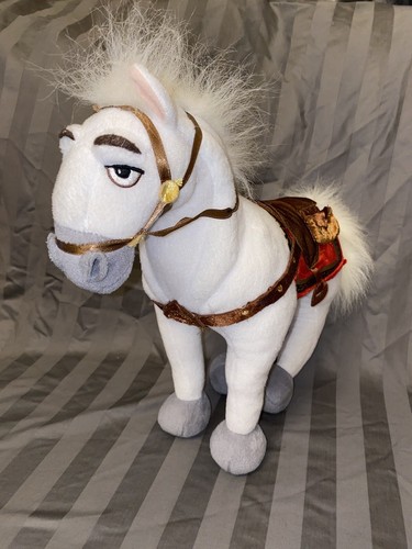 Disney store rapunzel tangled - disney,
