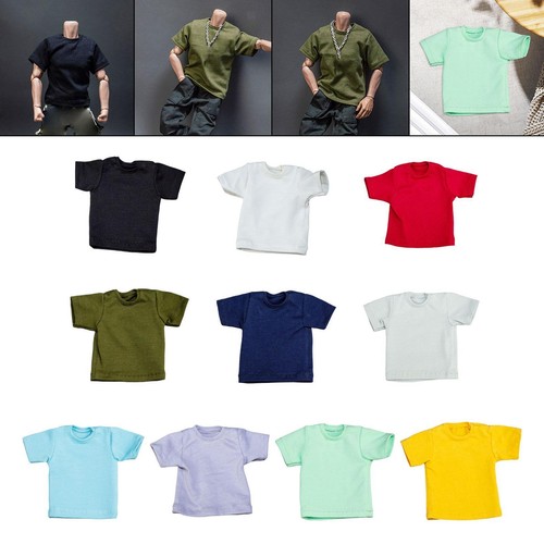Male figure doll clothes - male,