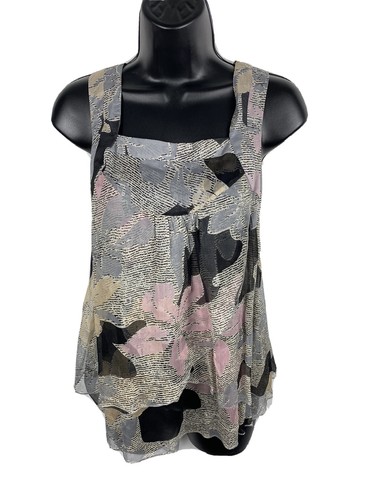 Vintage forever 100 silk - forever, 21