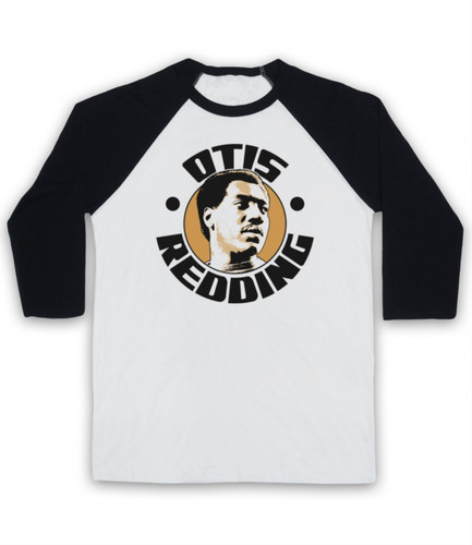 Otis redding iconic soul - otis,