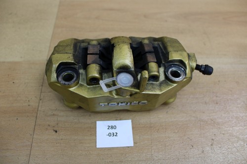Suzuki gsx 750 wvb3 - wvb3, 04-05