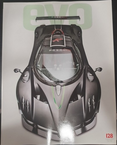 Exige integra 255 clio - v6,
