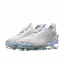 Nike Air Vapormax 2020 Flyknit UNISEX UK Size 5.5