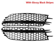 Fit For Audi A6 C7 Regular