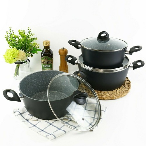 Piece forged aluminium - forged,