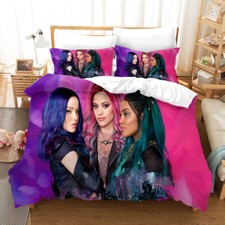 Duvet Cover Pillow Case Quilt