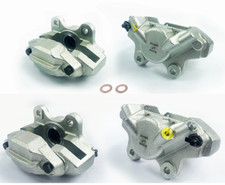 FOR DEFENDER 110 110 HIGH
