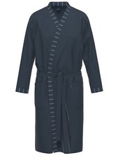 Dressing Gown Loungewear by