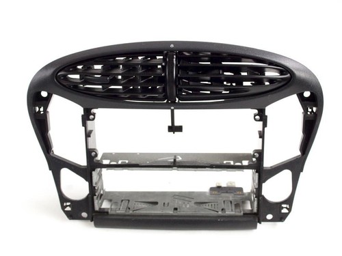 98655298018a11 porsche boxter - 98655298018a11,
