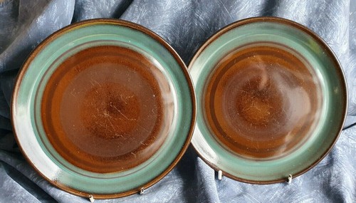 Purbeck pottery country - pottery, —