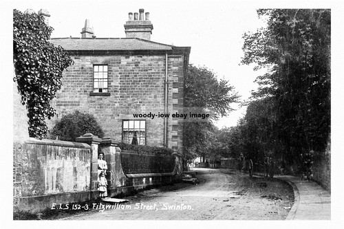 Pt2545 fitzwilliam street - pt2545,