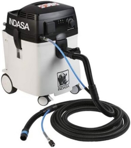 Indasa dust - indasa,