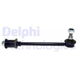 New rod strut - rod/strut,, stabiliser
