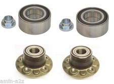 ROVER 75 1.8 2.0 2.5 V6 MGZT