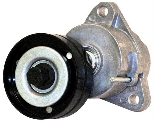 Vauxhall cavalier calibra - vauxhall, 1.8