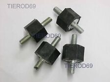 FUEL PUMP HOUSING MOUNTS VW GOLF MK2 1.8 GTI 16V C889