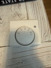 Honeywell T6360 Central