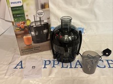 Philips Viva Collection