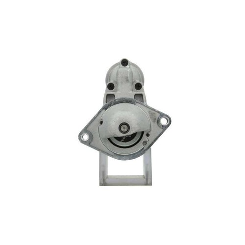 Starter motor for vauxhall - starter,
