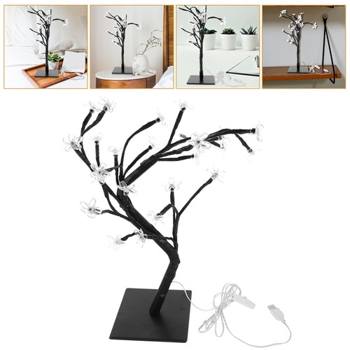 Room decor tree branches for - branches,