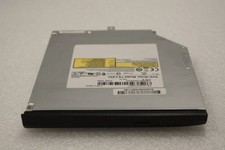 Advent 5312 DVD Writer IDE