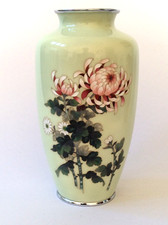 ANDO JUBEI SIGNED JAPANESE