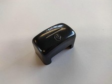 Land Rover Series 1 Fuse Box