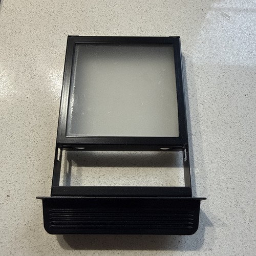 Meopta axomat replacement - meopta, 4