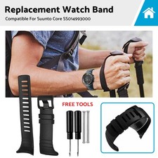 Suitable For SUUNTO CORE