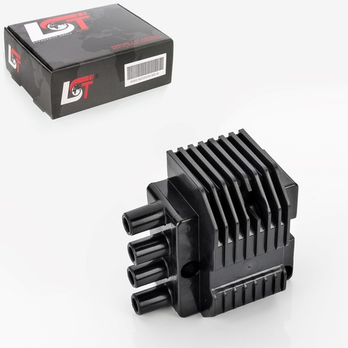 Ignition coil module - module,