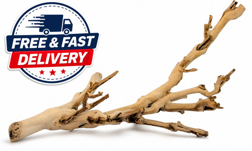 Exo terra forest branch small - terra,