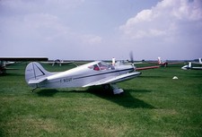 Super cub bdvf at - cub,,