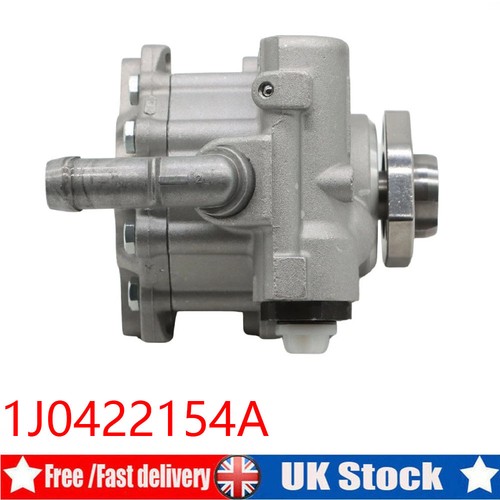 Power steering pump 1997 2015 - power,