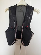 Salomon S/Lab Sense 2 Running